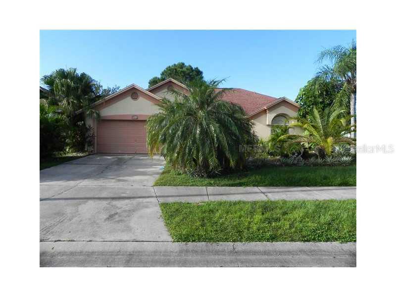 4302 11th Ave., Bradenton, FL 34208