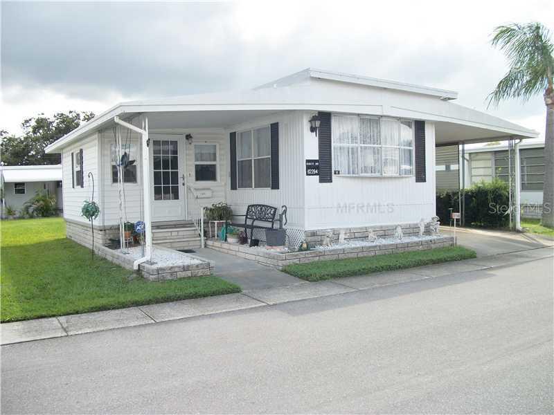 82284 2nd Ave., Pinellas Park, FL 33781