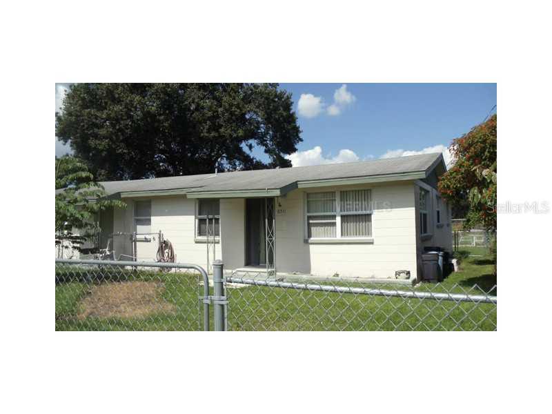 6511 76th Ave., Pinellas Park, FL 33781
