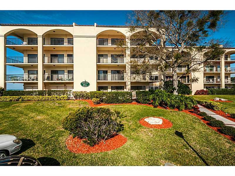 307 Mariner Dr., Tarpon Springs, FL 34689