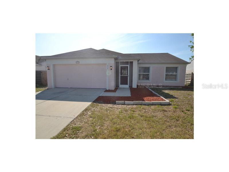 4650 E 56th Dr., Bradenton, FL 34203