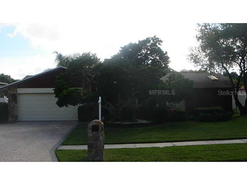 11379 Tradewinds Blvd., Largo, FL 33773