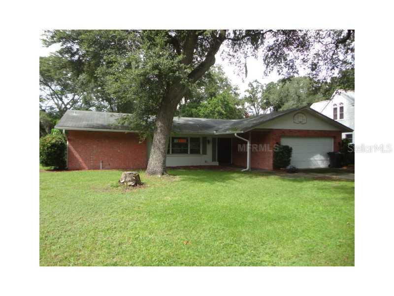 1910 Mckinley St., Clearwater, FL 33765