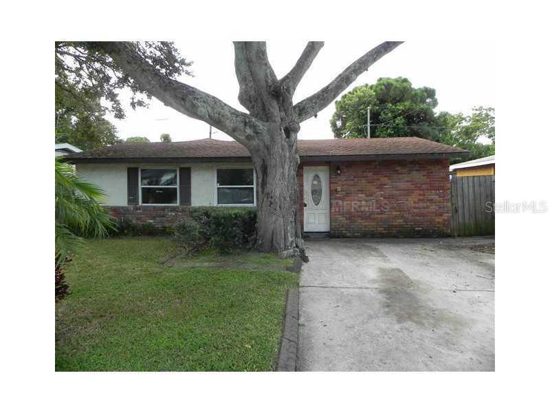 7210 51st Ave., St Petersburg, FL 33709