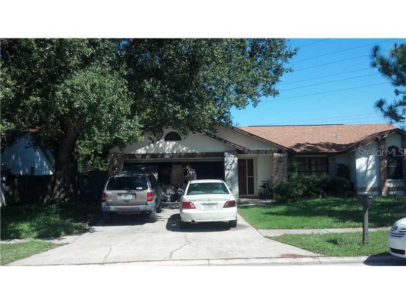 2233 Cimarron Ter., Palm Harbor, FL 34683