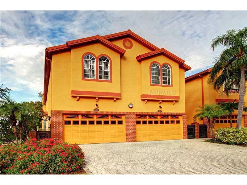 342 Larboard Way, Clearwater, FL 33767