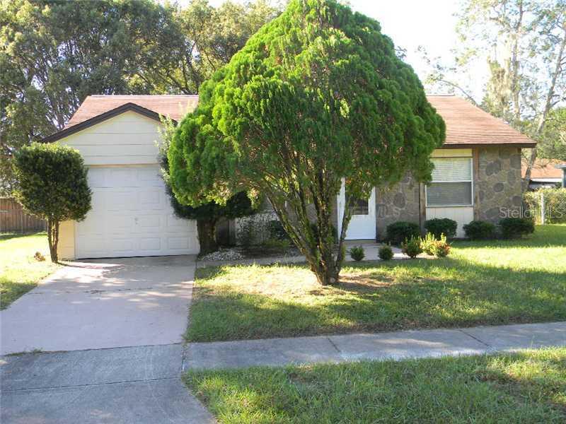7246 Riverbank Dr., New Port Richey, FL 34655