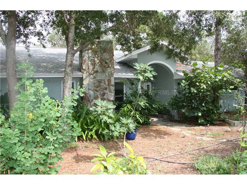 13295 98th Ave., Seminole, FL 33776