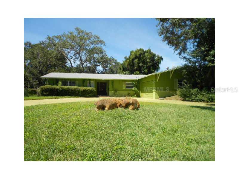 3885 39th St., St Petersburg, FL 33711