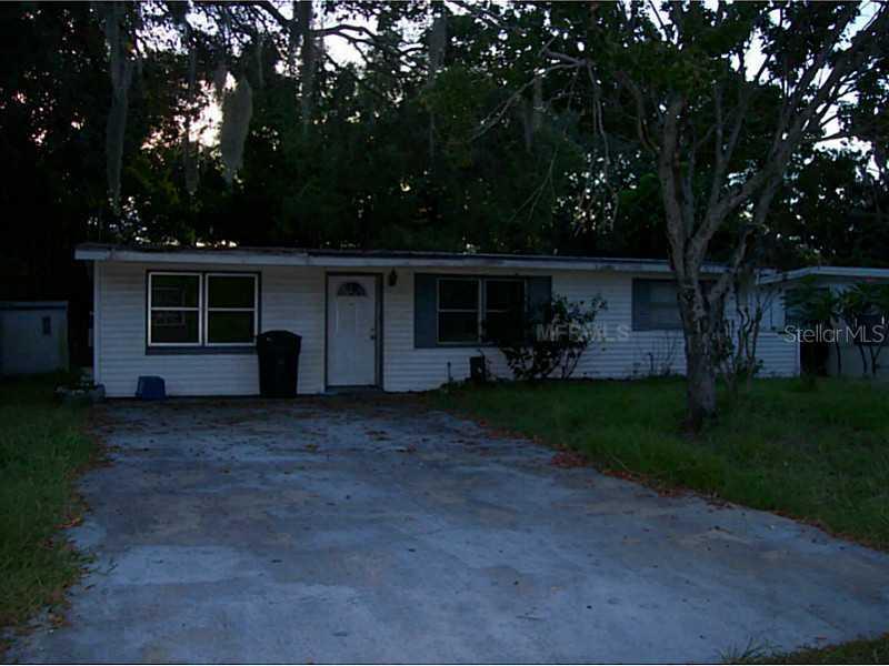 1029 10th St., Largo, FL 33770