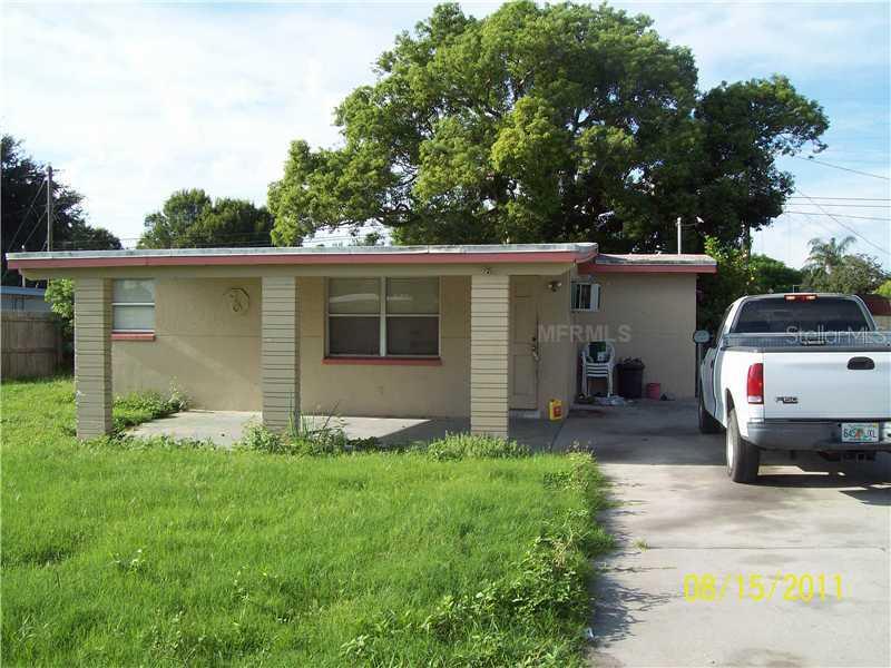 10364 114th Ter., Largo, FL 33773