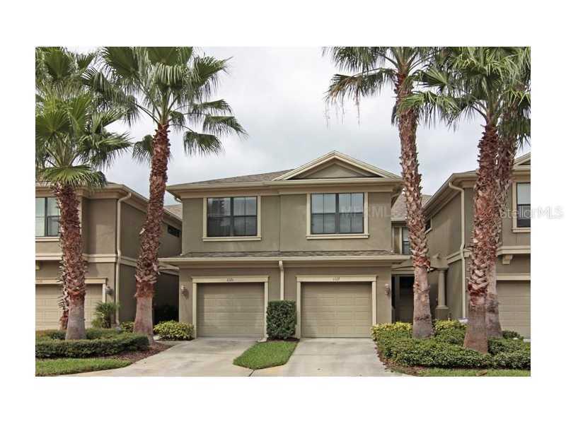 1121 119th Ter., St Petersburg, FL 33716