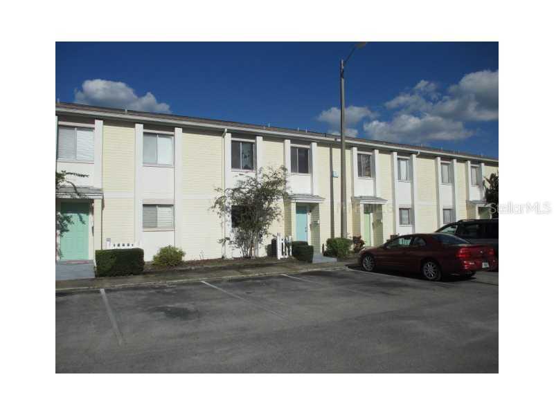 7707 Rock Palm Ave., Tampa, FL 33615