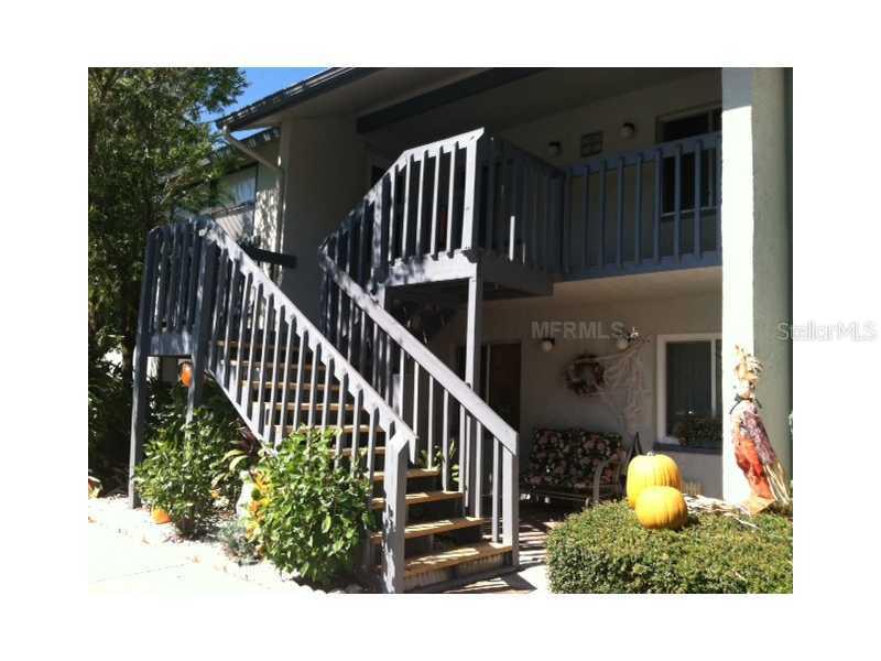 11201 122nd Ave. #200, Largo, FL 33778