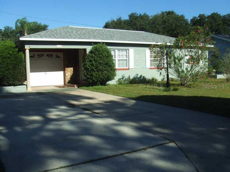 1706 63rd St., St Petersburg, FL 33710