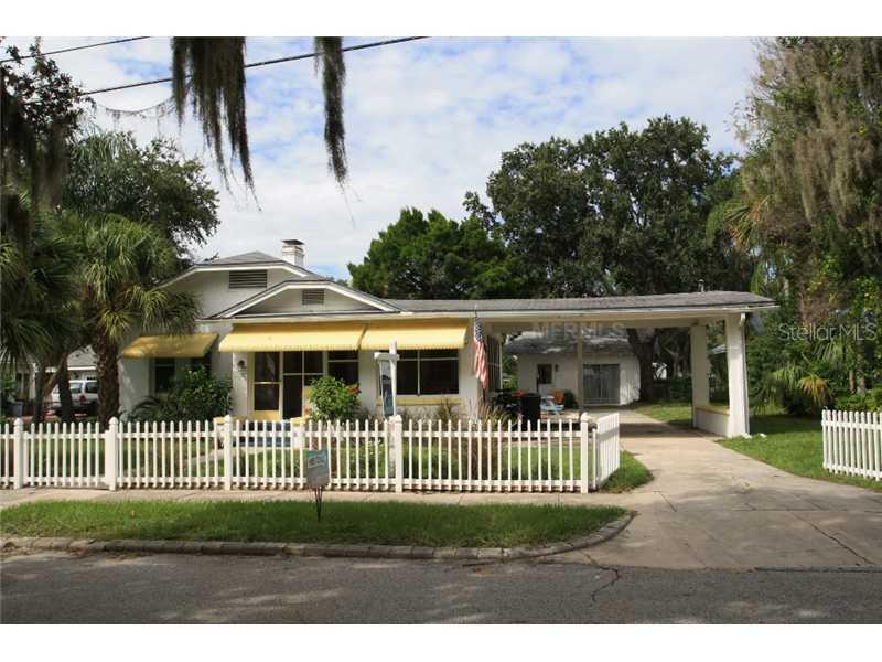 360 Pennsylvania Ave., Palm Harbor, FL 34683