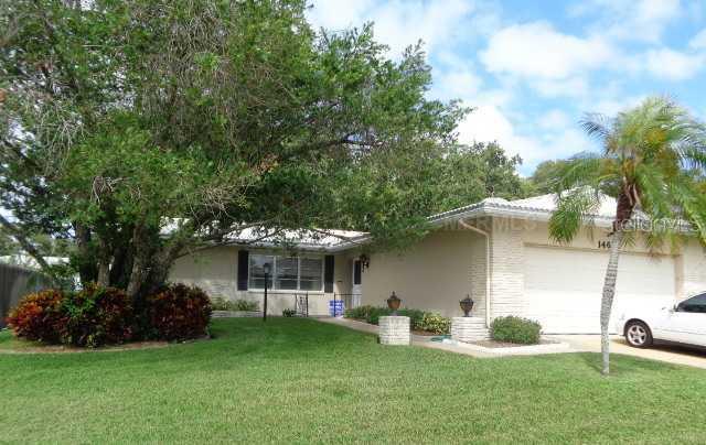 14689 Crown Dr., Largo, FL 33774