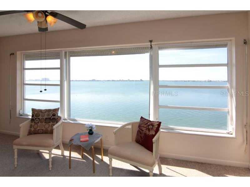 6020 Shore Blvd. #710, Gulfport, FL 33707