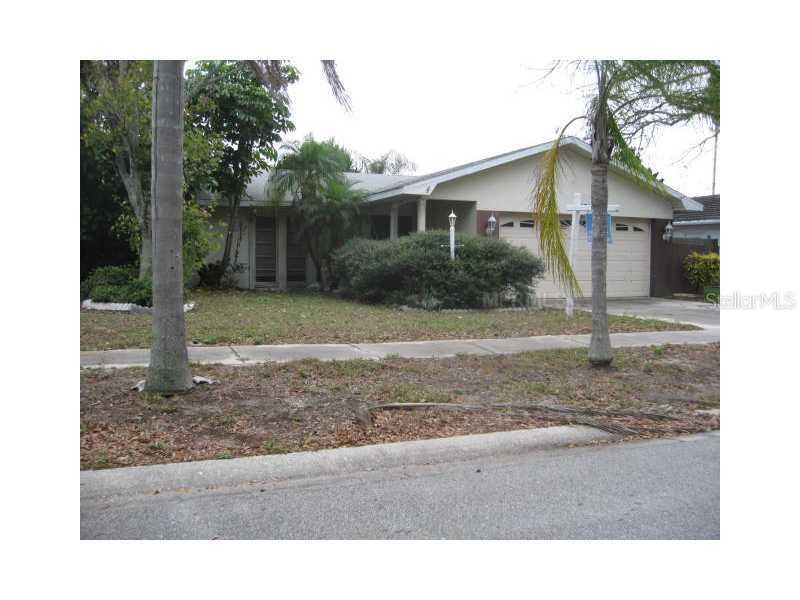 12859 114th St., Largo, FL 33778