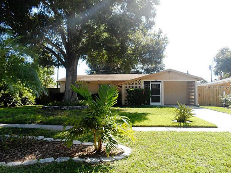 11773 92nd St., Largo, FL 33773
