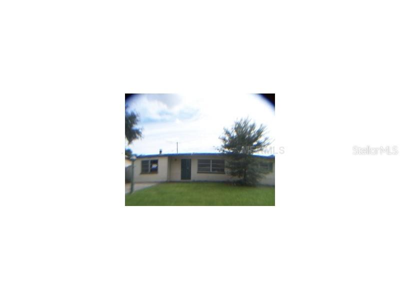 5708 56th Ter., St Petersburg, FL 33709
