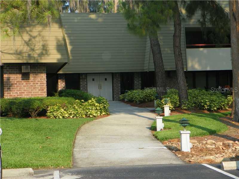 36750 Us Highway 19 Hwy. #03126, Palm Harbor, FL 34684