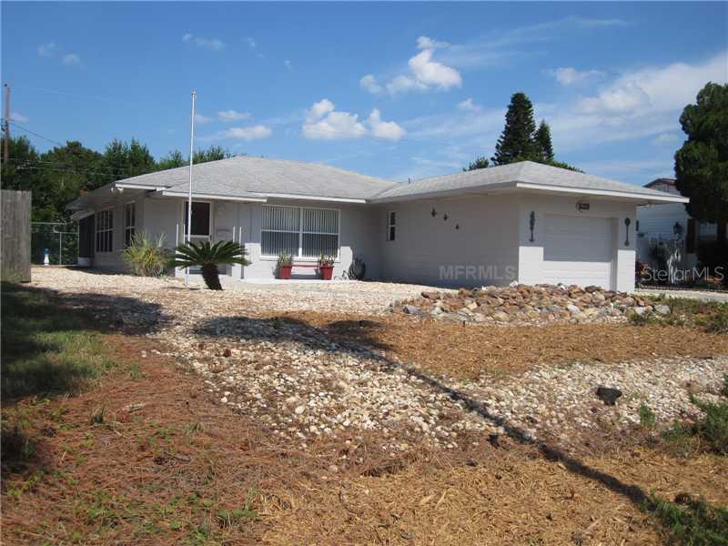 6229 5th Ave., St Petersburg, FL 33710