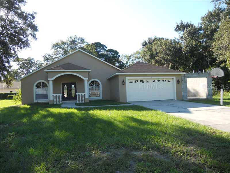 8514 N Gomez Ave., Tampa, FL 33614