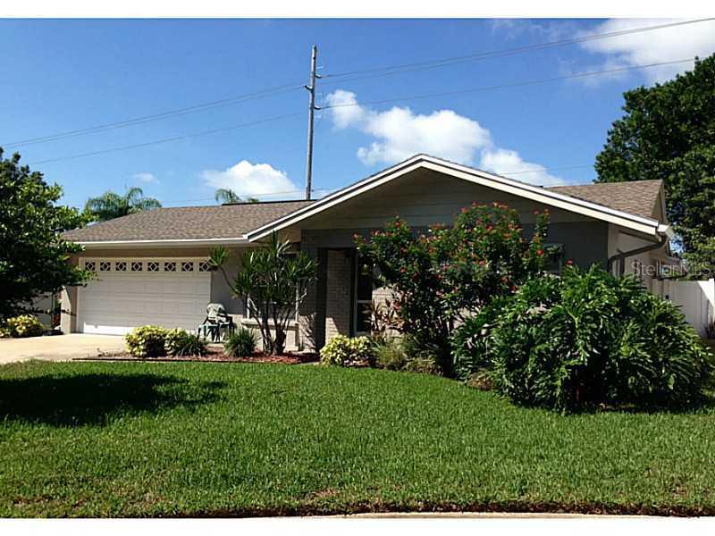 7548 124th St., Seminole, FL 33772