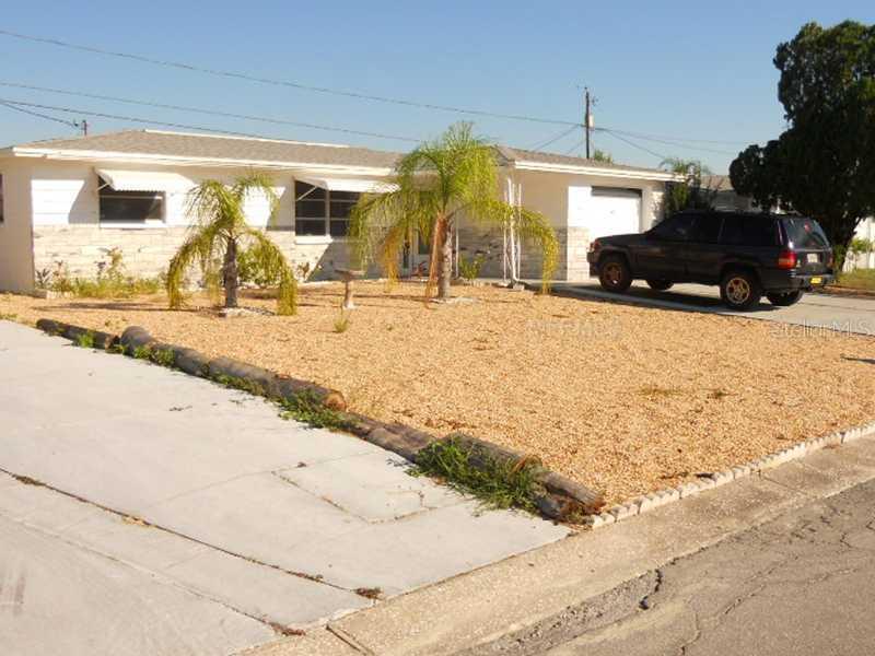 1126 Landau St., Holiday, FL 34690