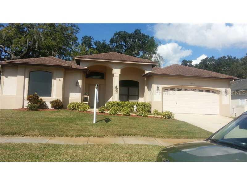 1590 Jonathan Ct., Largo, FL 33770