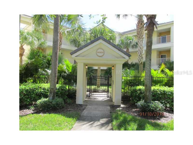 14901 Arbor Springs Cir. #217, Tampa, FL 33624