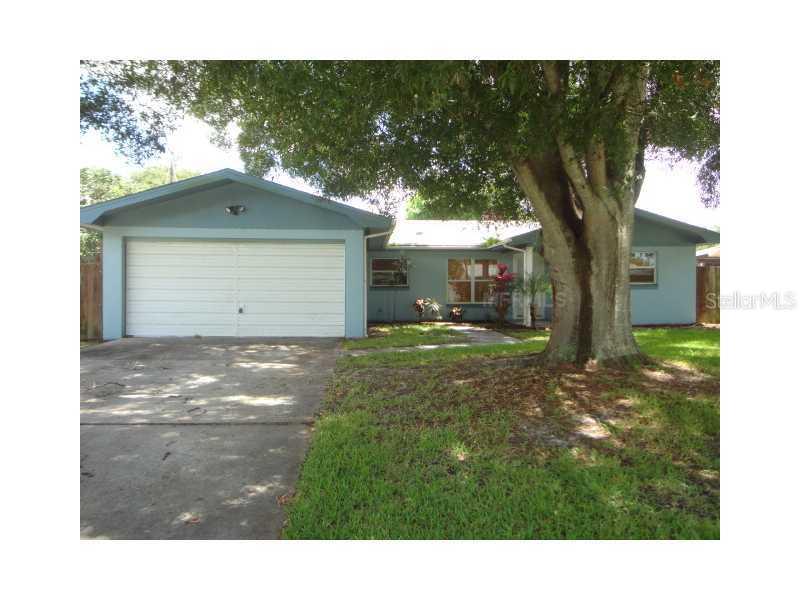 10353 111th St., Seminole, FL 33778
