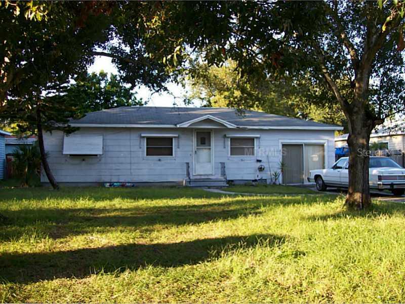 4521 52nd Ave., St Petersburg, FL 33714