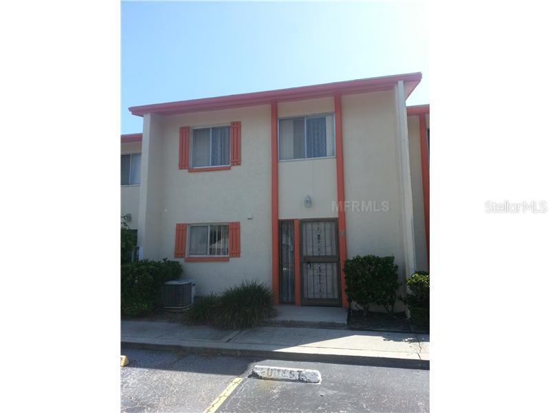 5832 16th Ln. #3, St Petersburg, FL 33712