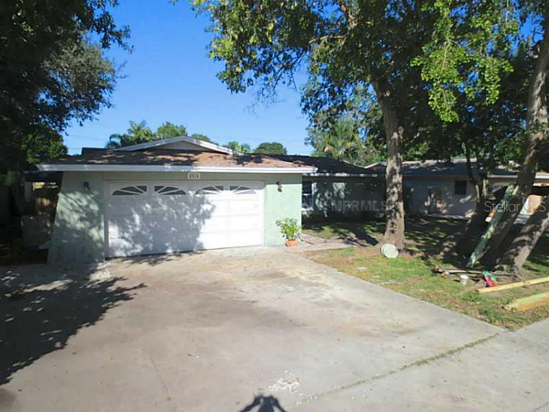 8918 134th St., Seminole, FL 33776
