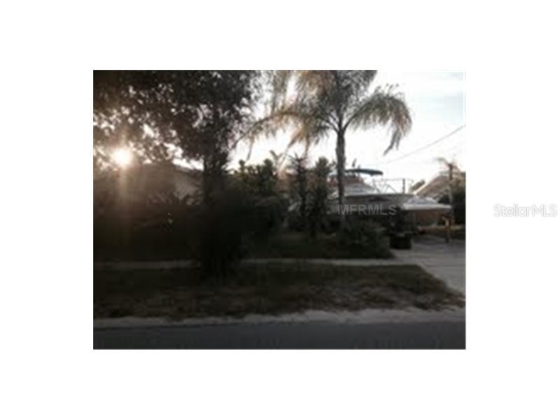 [Address Hidden by Seller], Holiday, FL 34691
