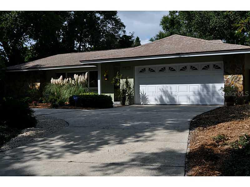 1911 Mound Pl., St Petersburg, FL 33712