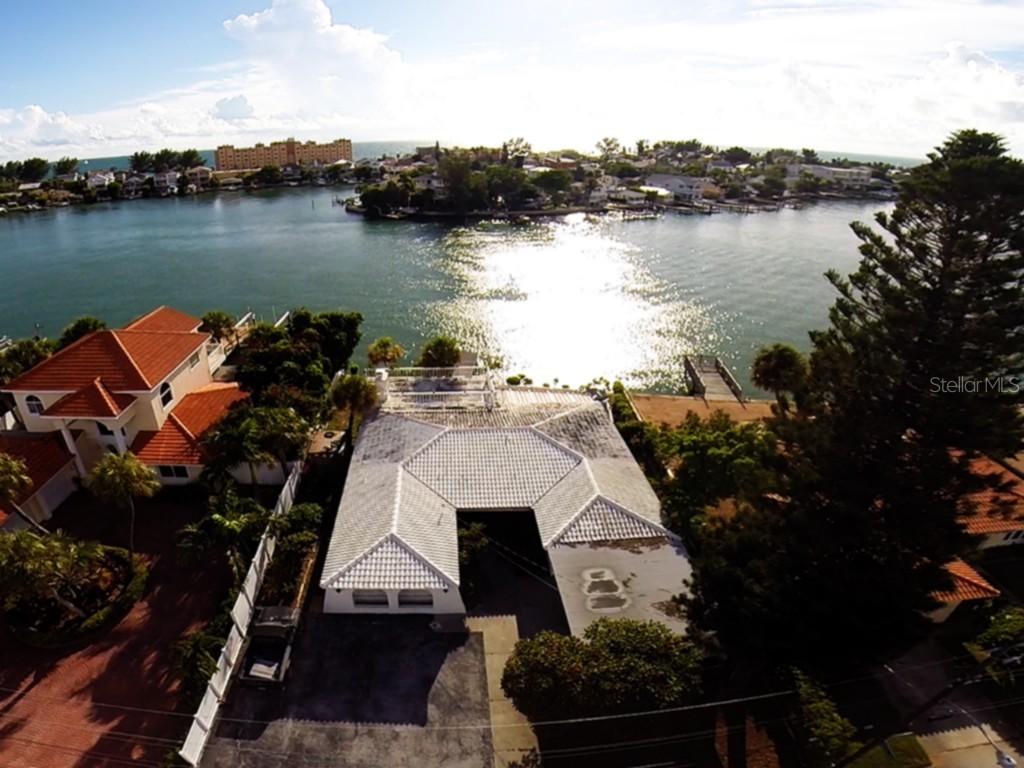 8690 Gulf Blvd., St Pete Beach, FL 33706