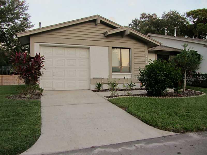 11257 94th St., Largo, FL 33773