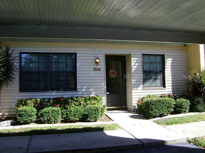 13821 Mission Oaks Blvd., Seminole, FL 33776