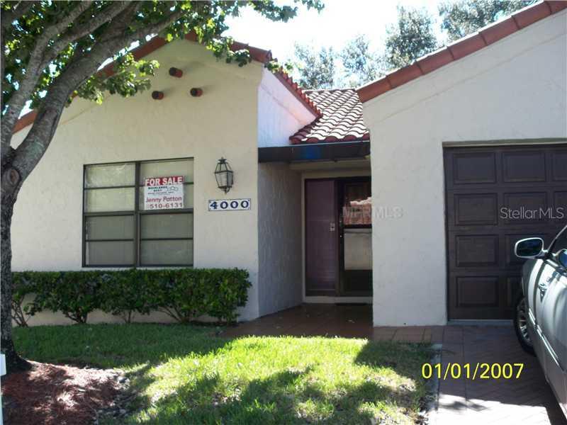 [Address Hidden by Seller], Pinellas Park, FL 33782