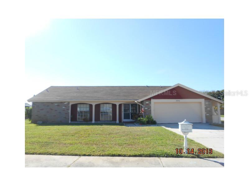 3342 Marshfield Dr., Holiday, FL 34691