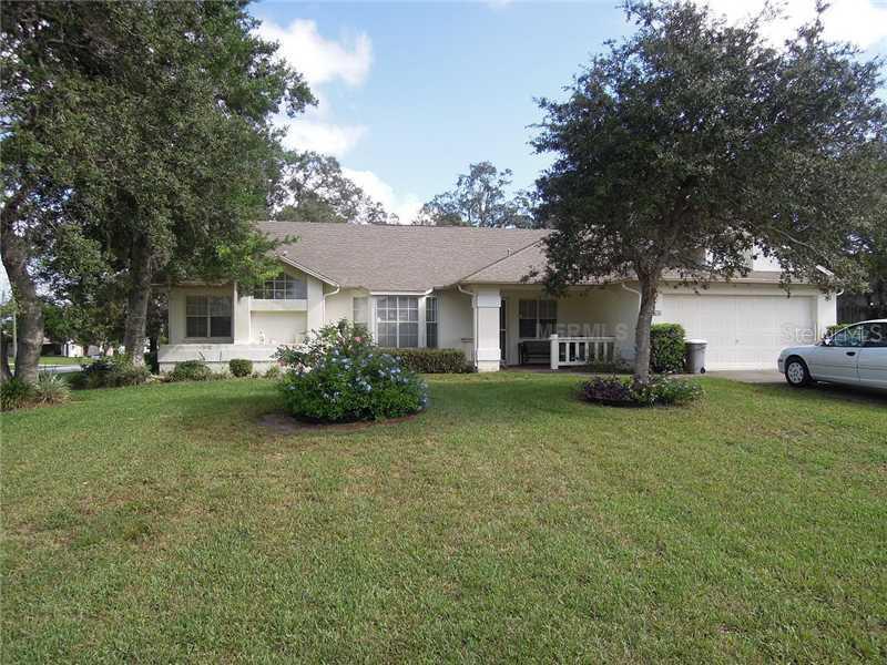 12211 Foothill St., Spring Hill, FL 34609