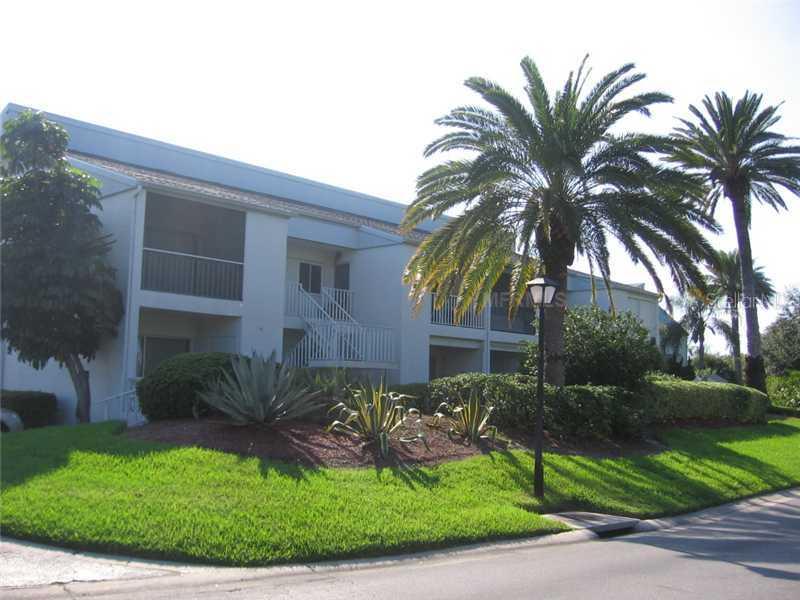 14800 Walsingham Rd. #604, Largo, FL 33774