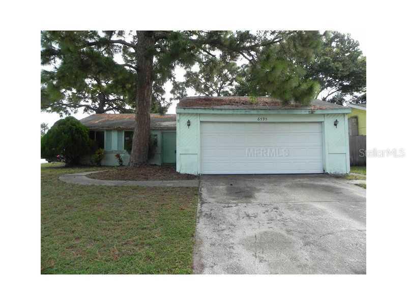 6595 Channelside Ter., Pinellas Park, FL 33781