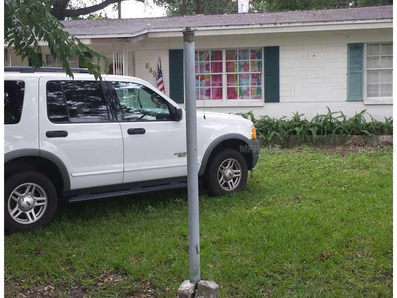 6490 34th Ave., St Petersburg, FL 33710