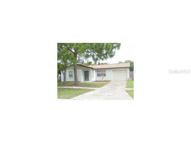 7839 Shadow Run Dr., Largo, FL 33773