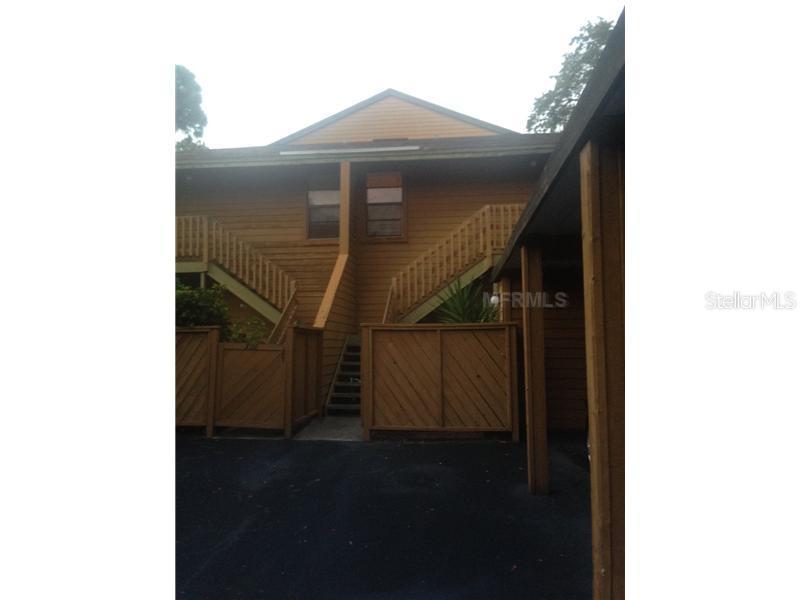 702 Lennox Rd. #1, Palm Harbor, FL 34683