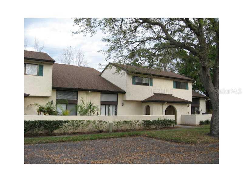 6262 142nd Ave. #506, Clearwater, FL 33760